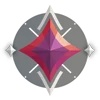 🎖 Эмодзи «Valorant Ранги» для Telegram