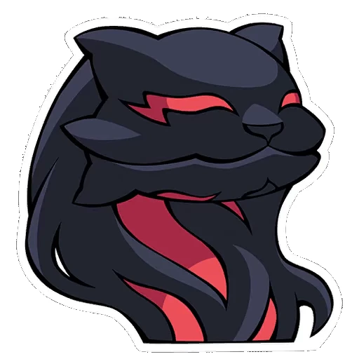 🥰 Стикер «valorant sprays» для Telegram