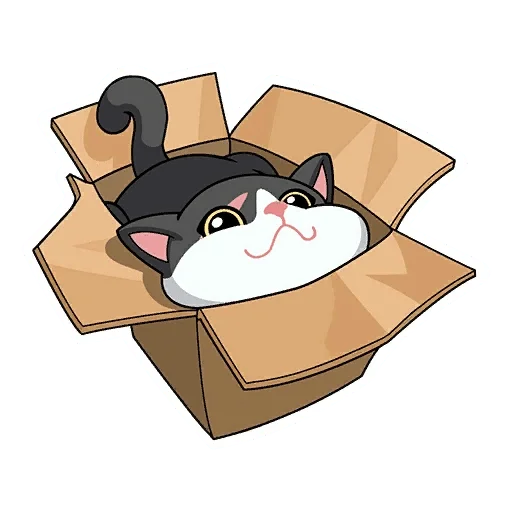 😈 Стикер «valorant sprays» для Telegram