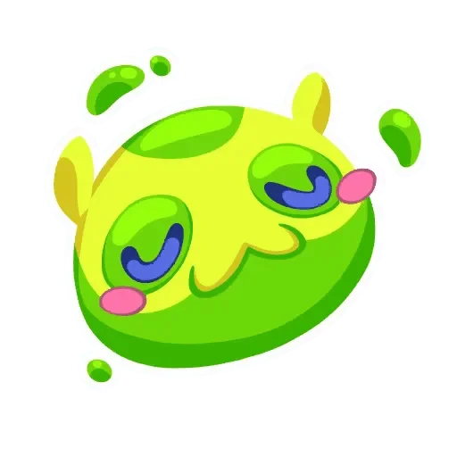 ☺️ Стикер «valorant sprays» для Telegram