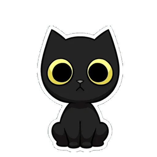 😶 Стикер «valorant sprays» для Telegram