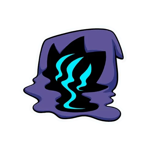 🫠 Стикер «valorant sprays» для Telegram