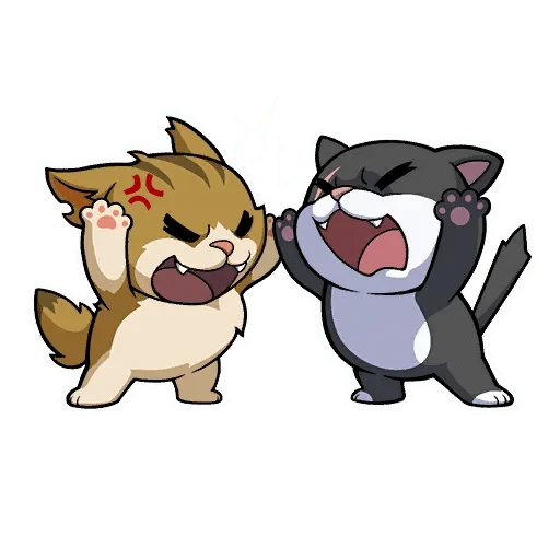 😤 Стикер «valorant sprays» для Telegram