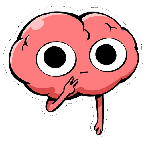 😶 Стикер «valorant sprays» для Telegram