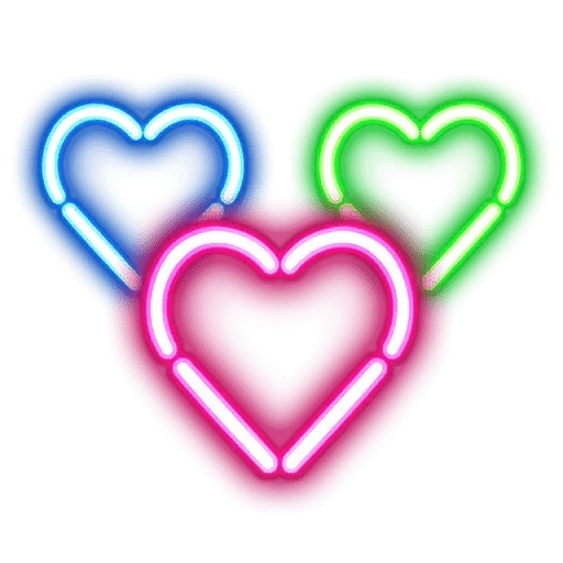 🩷 Стикер «valorant sprays» для Telegram