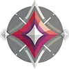 🔴 Эмодзи «Valorant Roundzz» для Telegram