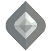 ⚪️ Эмодзи «Valorant Roundzz» для Telegram