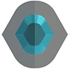 🔵 Эмодзи «Valorant Roundzz» для Telegram