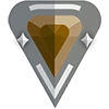 🟤 Эмодзи «Valorant Roundzz» для Telegram