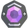 🟪 Эмодзи «Valorant Roundzz» для Telegram