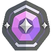 🟪 Эмодзи «Valorant Roundzz» для Telegram