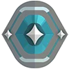 🔵 Эмодзи «Valorant Roundzz» для Telegram