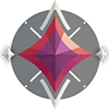 🔴 Эмодзи «Valorant Roundzz» для Telegram
