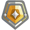 🟡 Эмодзи «Valorant Roundzz» для Telegram