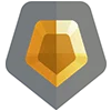 🟡 Эмодзи «Valorant Roundzz» для Telegram