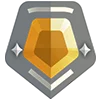 🟡 Эмодзи «Valorant Roundzz» для Telegram