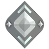 ⚪️ Эмодзи «Valorant Roundzz» для Telegram