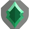 🟢 Эмодзи «Valorant Roundzz» для Telegram