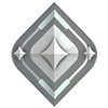 ⚪️ Эмодзи «Valorant Roundzz» для Telegram