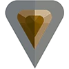 🟤 Эмодзи «Valorant Roundzz» для Telegram