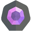 🟪 Эмодзи «Valorant Roundzz» для Telegram