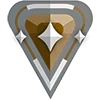 🟤 Эмодзи «Valorant Roundzz» для Telegram