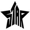 🌟 Эмодзи «valriiaaa» для Telegram