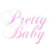 💕 Эмодзи «valriiaaa» для Telegram