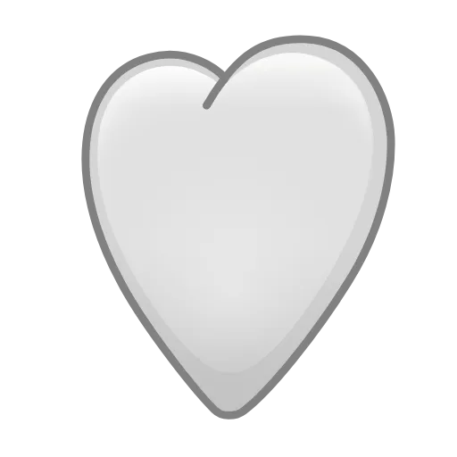 🤍 Эмодзи «valriiaaa» для Telegram