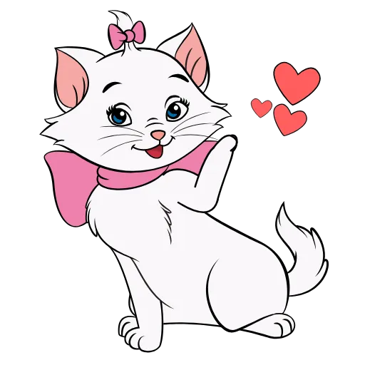 😘 Эмодзи «valriiaaa» для Telegram