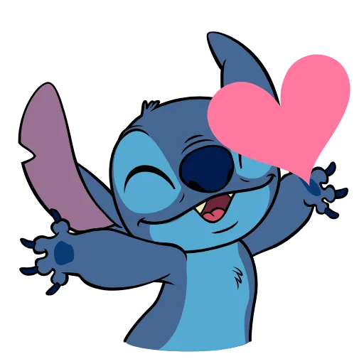 ❤️ Эмодзи «valriiaaa» для Telegram
