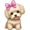 🤩 Эмодзи «valriiaaa» для Telegram