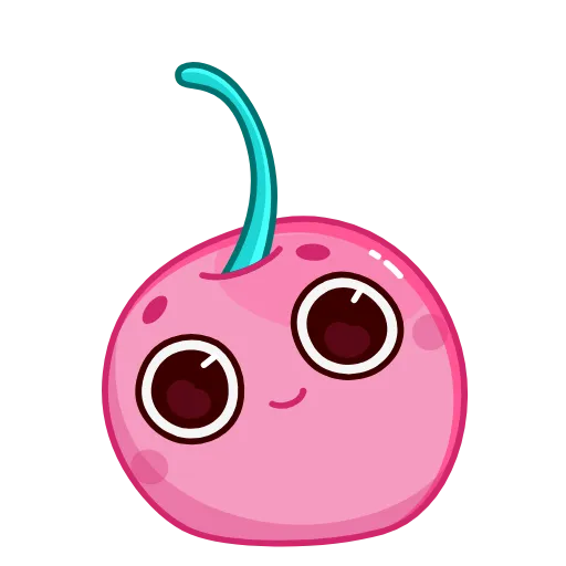 😉 Эмодзи «valriiaaa» для Telegram