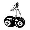 🌟 Эмодзи «valriiaaa» для Telegram