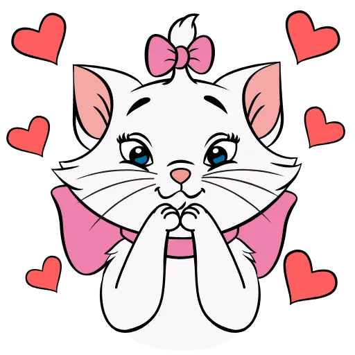 🥰 Эмодзи «valriiaaa» для Telegram