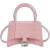 👛 Эмодзи «valriiaaa» для Telegram