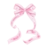 🎀 Эмодзи «valriiaaa» для Telegram