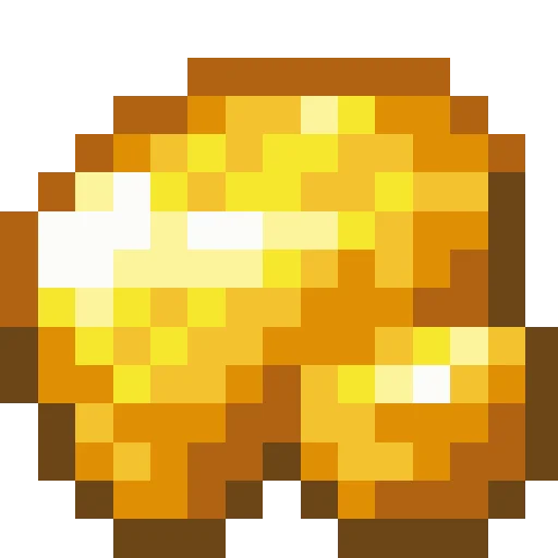 💛 Стикер «Ценные ресурсы» для Telegram