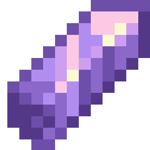 💍 Стикер «Ценные ресурсы» для Telegram