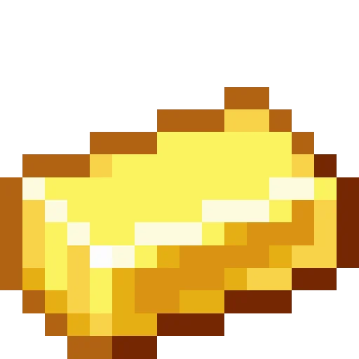 💛 Стикер «Ценные ресурсы» для Telegram