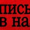 Стикер 3 😅 арты валуна с криповым вайбом