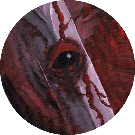 👁 Стикер «valuns» для Telegram