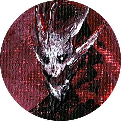 😎 Стикер «valuns» для Telegram