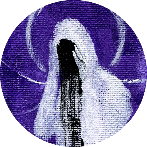 😱 Стикер «valuns» для Telegram