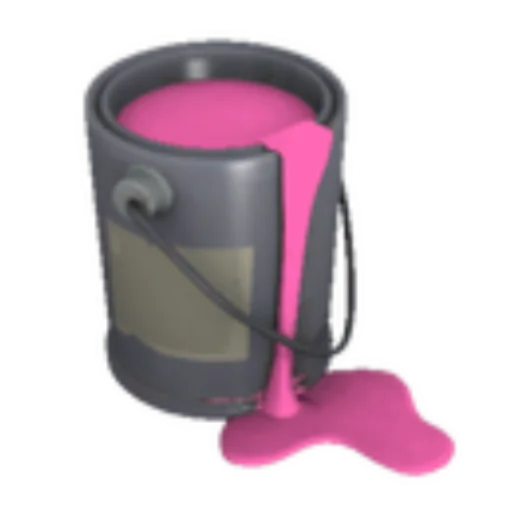 🌸 Стикер «Source engine will never die» для Telegram