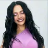 Стикер 30 Валя Карнавал