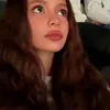 Стикер 11 Валя Карнавал