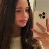 Стикер 13 Валя Карнавал