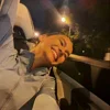 Стикер 5 Валя Карнавал