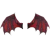 Стикер 55 ❤️ Вампирская эстетика